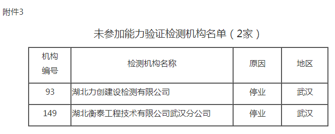 微信图片_20210712091959.png